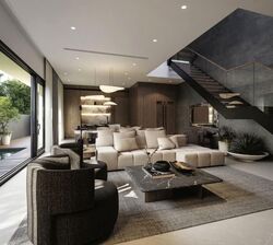 Tay Lian Teck Road (D15), Semi-Detached #572611921